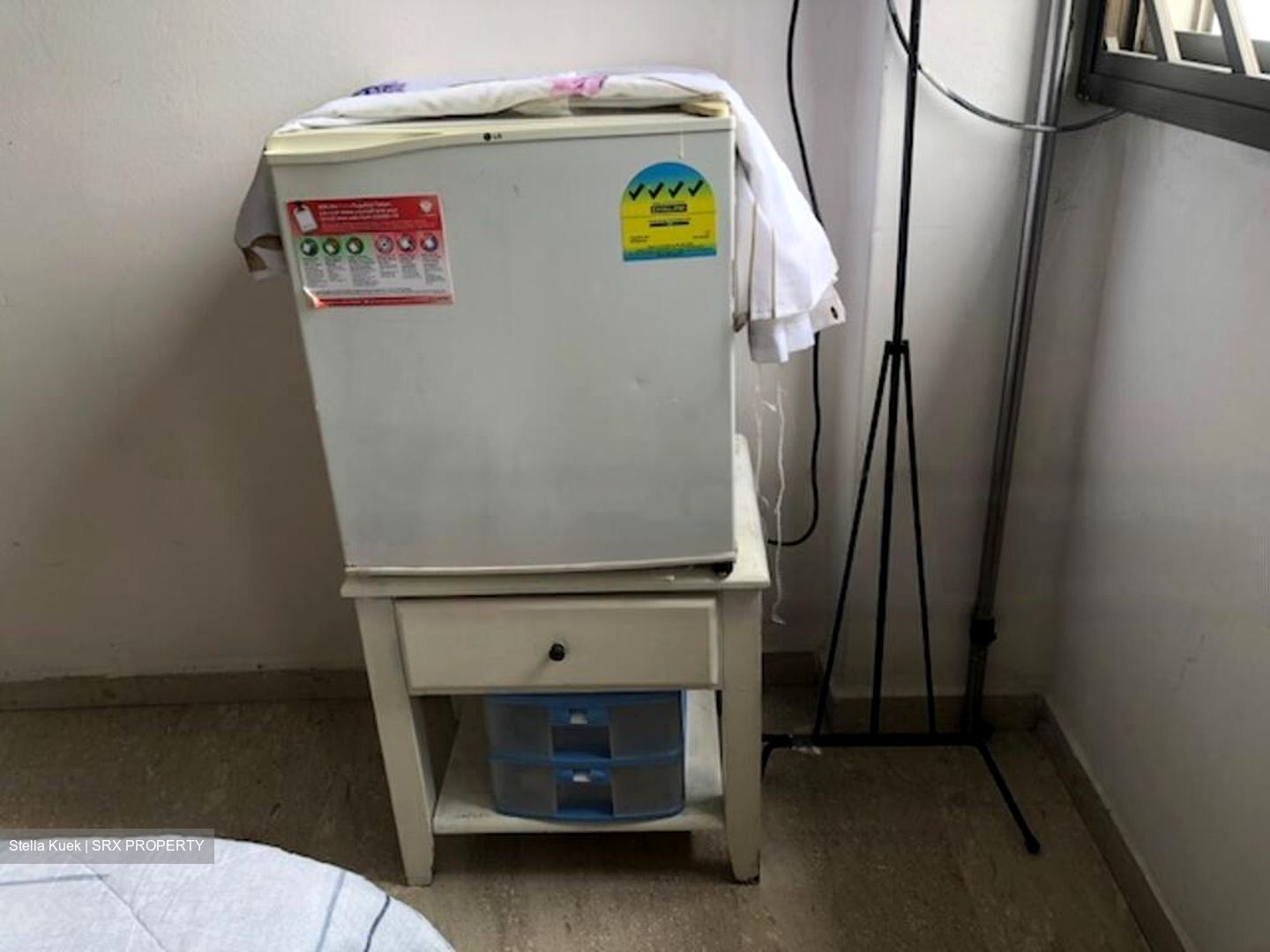 Blk 9 Toh Yi Gardens (Bukit Timah), HDB 5 Rooms #425469921